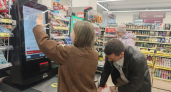 Сколько стоили популярные продукты в СССР в пересчете на сегодняшний день